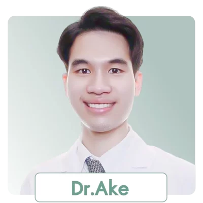 dr-ake