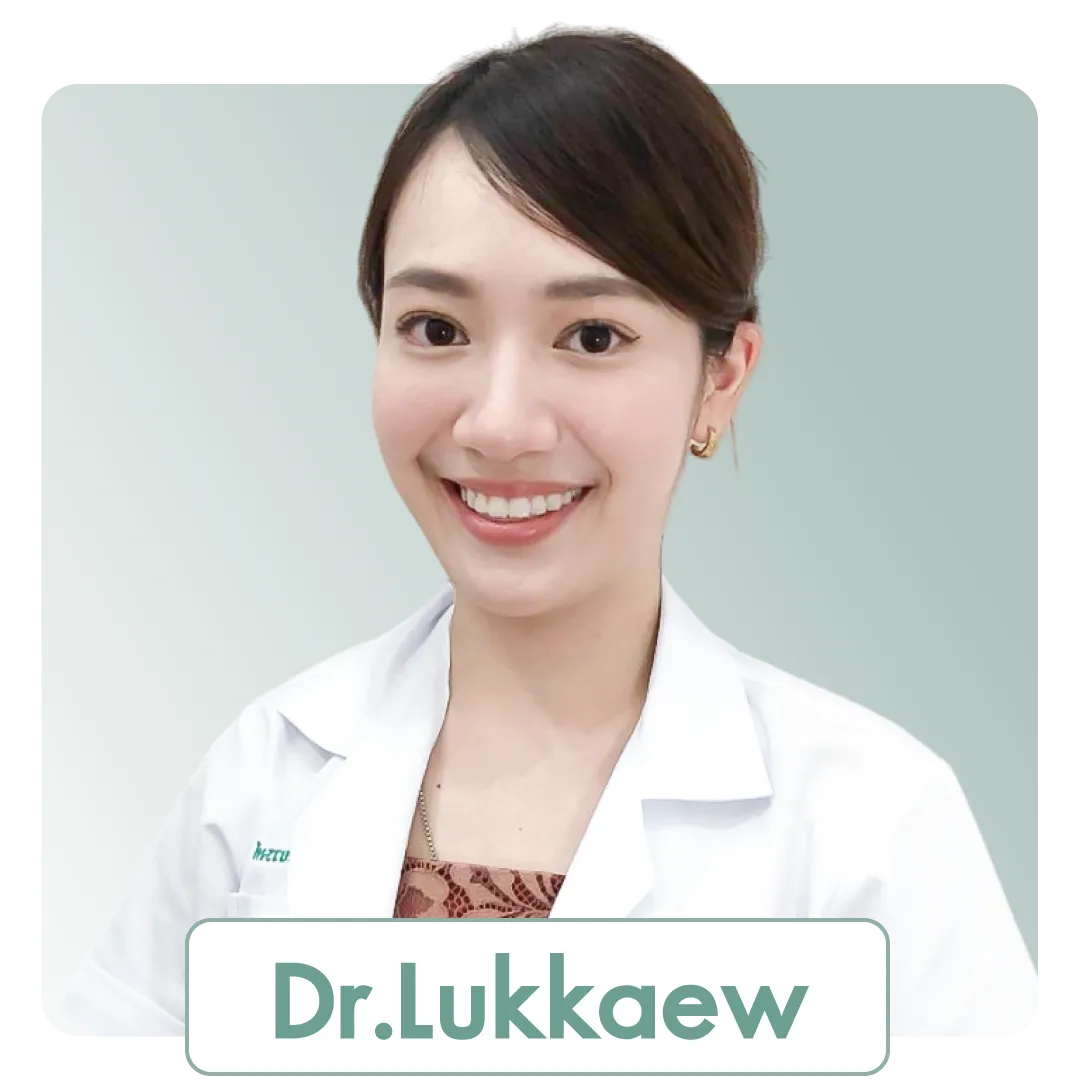 JIRATCHAYA  TANTIYAVARONG, M.D. <br>License No.65147