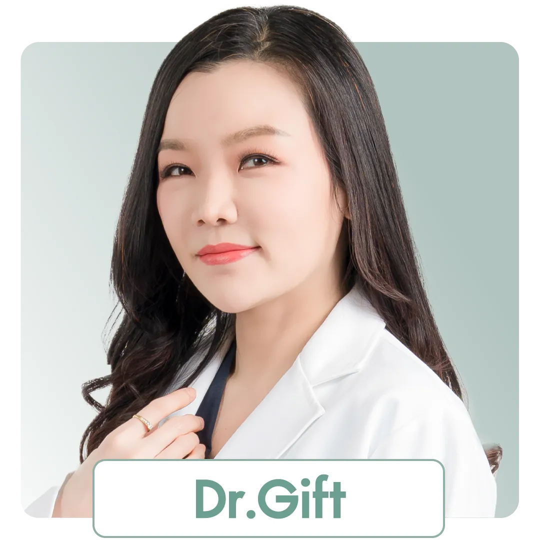 CHANIDA  KULMANOCHWONG, M.D. <br>License No.34838