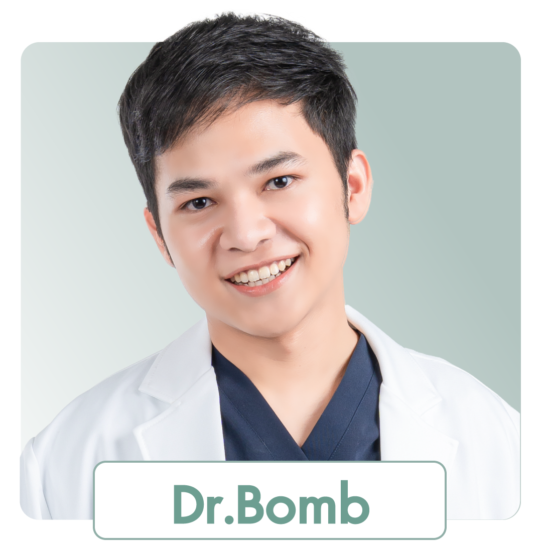 SUPHAGAN  BOONPETHKAEW,M.D.<br> License No. 62808