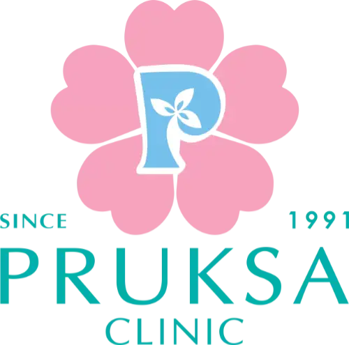 pruksaclinic